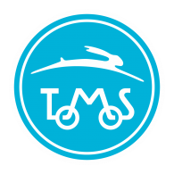Ersatzteile für Tomos Mofa und Moped