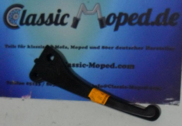 Original Domino Bremshebel Vespa Mofa Ciao Bravo Boxer NOS NEU - Classic-Moped