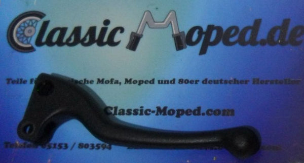 Magura Kupplung - Bremshebel PVC Mofa Moped Hercules Kreidler NEU - Classic-Moped