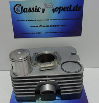 100ccm Tuning Zylinder passend für Zündapp K 80 SX 80 AC NEU - Classic-Moped