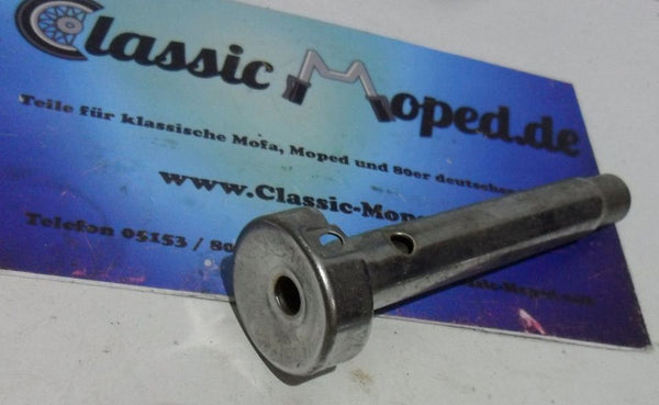 Auspuff Einsatz passend für Zündapp Mofa Moped 444.22.620 NEU - Classic-Moped