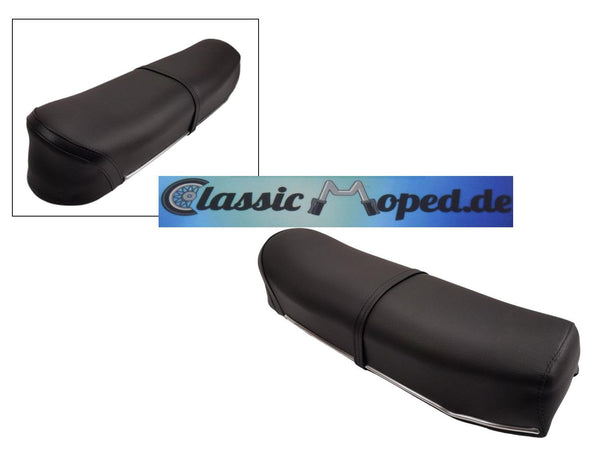 Sitzbank passend für Zündapp KS GTS 517 1973 517-21.611 NEU - Classic-Moped