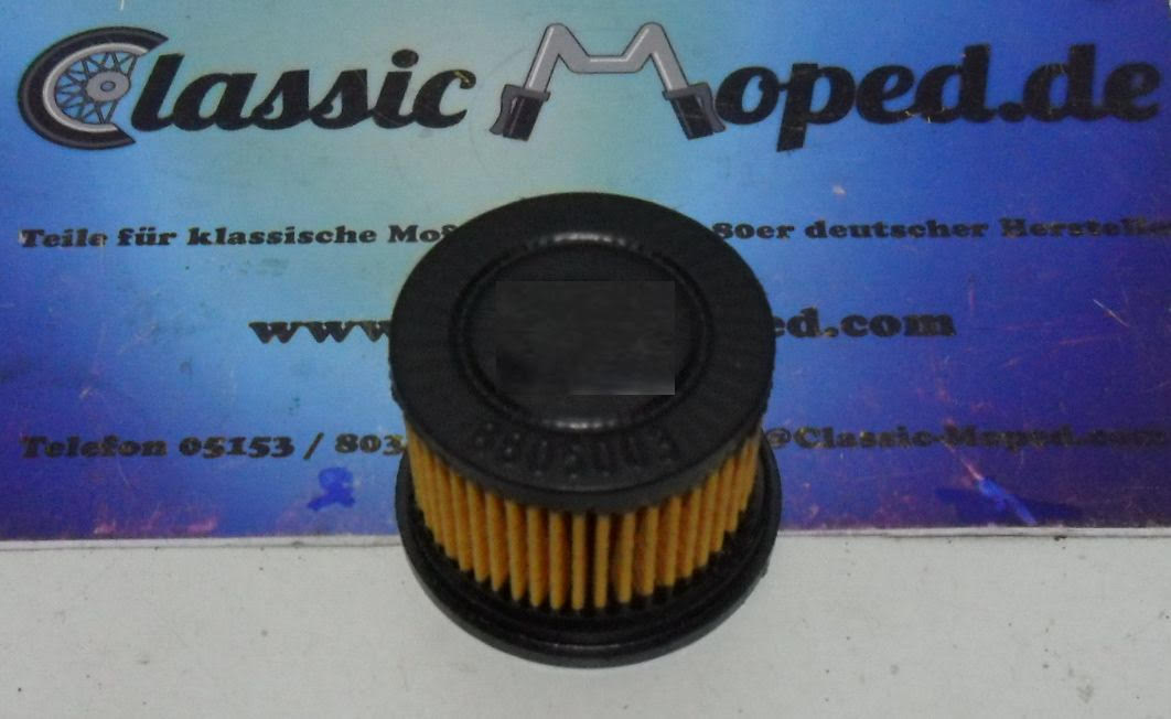 Hydraulikfilter für Schaeff SKL 840A/841/841A/841B/850A/851A/851B SKS 611/631 Hydraulikfilter für Schaeff SKL 840A/841/841A/841B/850A/851A/851B SKS 611/631