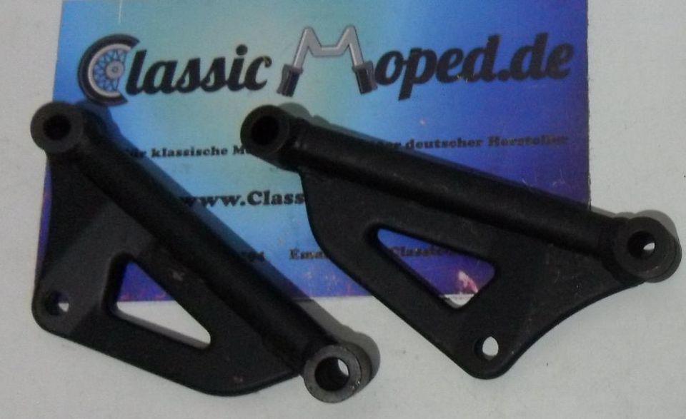 Bullone Con Barilotto Cilindrico Liscio - DIN 931 - Albert Pasvahl - Foto 11