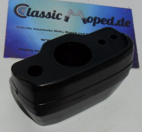 Cockpit Tacho passend für Hercules Prima 4 5 6 Optima Supra NEU - Classic-Moped