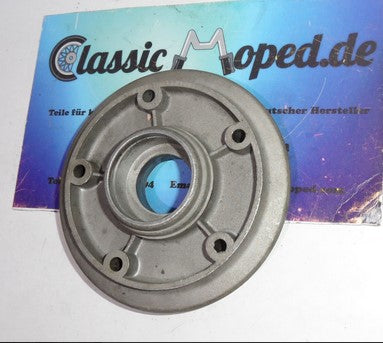 Original Kreidler Kettenrad Träger Ritzelträger Mokick RMC 50 NEU - Classic-Moped