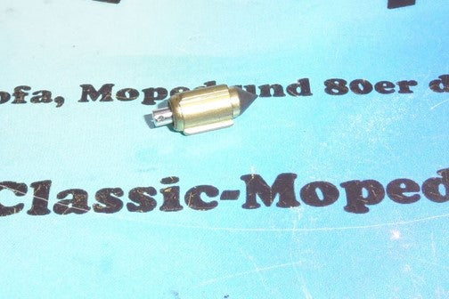 Original Bing Vergaser Schwimmer Nadelventil Typ 21 21-20-105 NEU - Classic-Moped