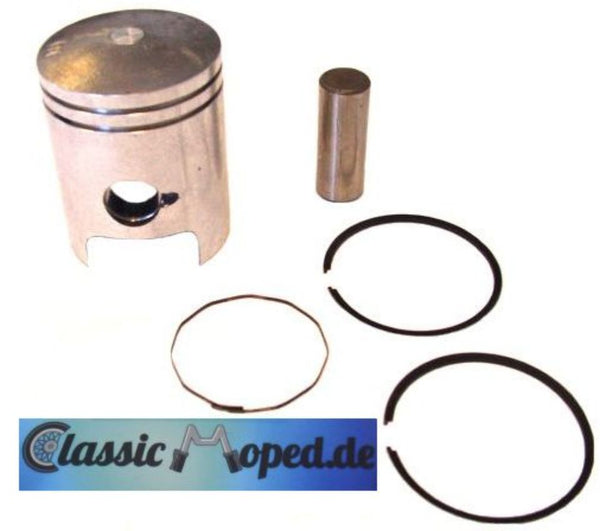 Honda MT 8 MB 80 cc Kolben 45 mm luftgekühlter Motor NEU - Classic-Moped