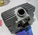 100ccm Tuning Zylinder passend für Zündapp K 80 SX 80 AC NEU - Classic-Moped