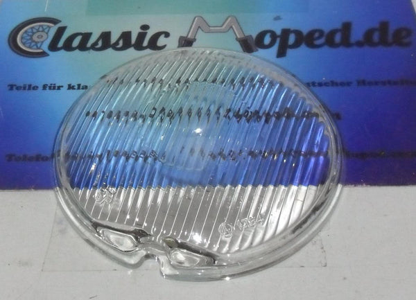 Zündapp R50 GTS C 50 517 517-16.902 Lampenglas Streuscheibe NEU - Classic-Moped