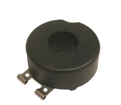 Schwimmer Ringschwimmer für Bing SLC SLH 19 - 20 mm  Vergaser Zündapp Kreidler NEU - Classic-Moped