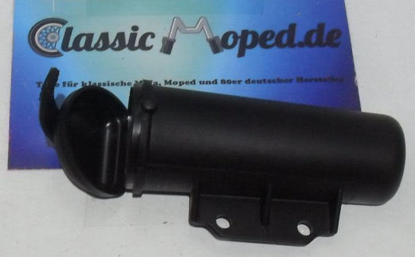 Honda MT 50 MT 80 Werkzeugkasten 83500-167-000 Werkzeug NEU - Classic-Moped