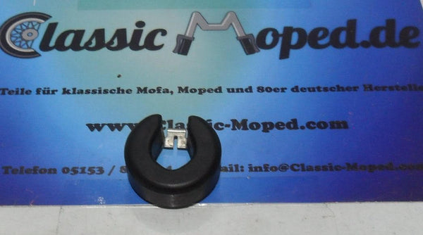 Schwimmer Ringschwimmer für Bing SRF SRE SLA Vergaser Zündapp Kreidler NEU - Classic-Moped