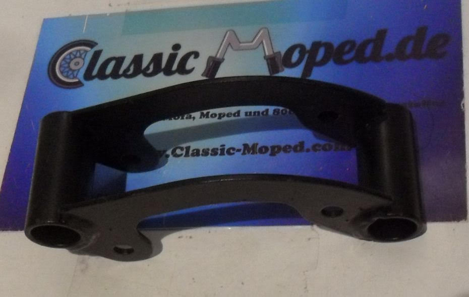 schoper Vespa PX PE T5 SIP Performance 2.0 Race Front Shock Absorber