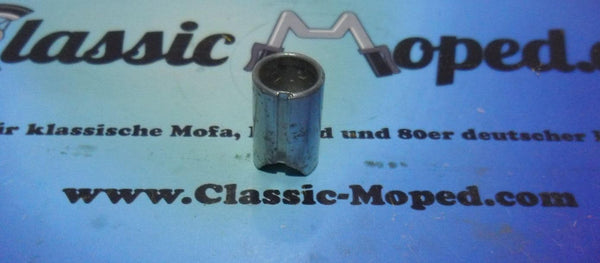 Original Bing Vergaser Gasschieber 22-150-16 14,5mm SRB SBB NEU - Classic-Moped
