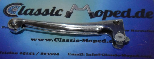 Magura Kupplungshebel Mofa Schaltgriff Zündapp Hercules KTM NEU - Classic-Moped