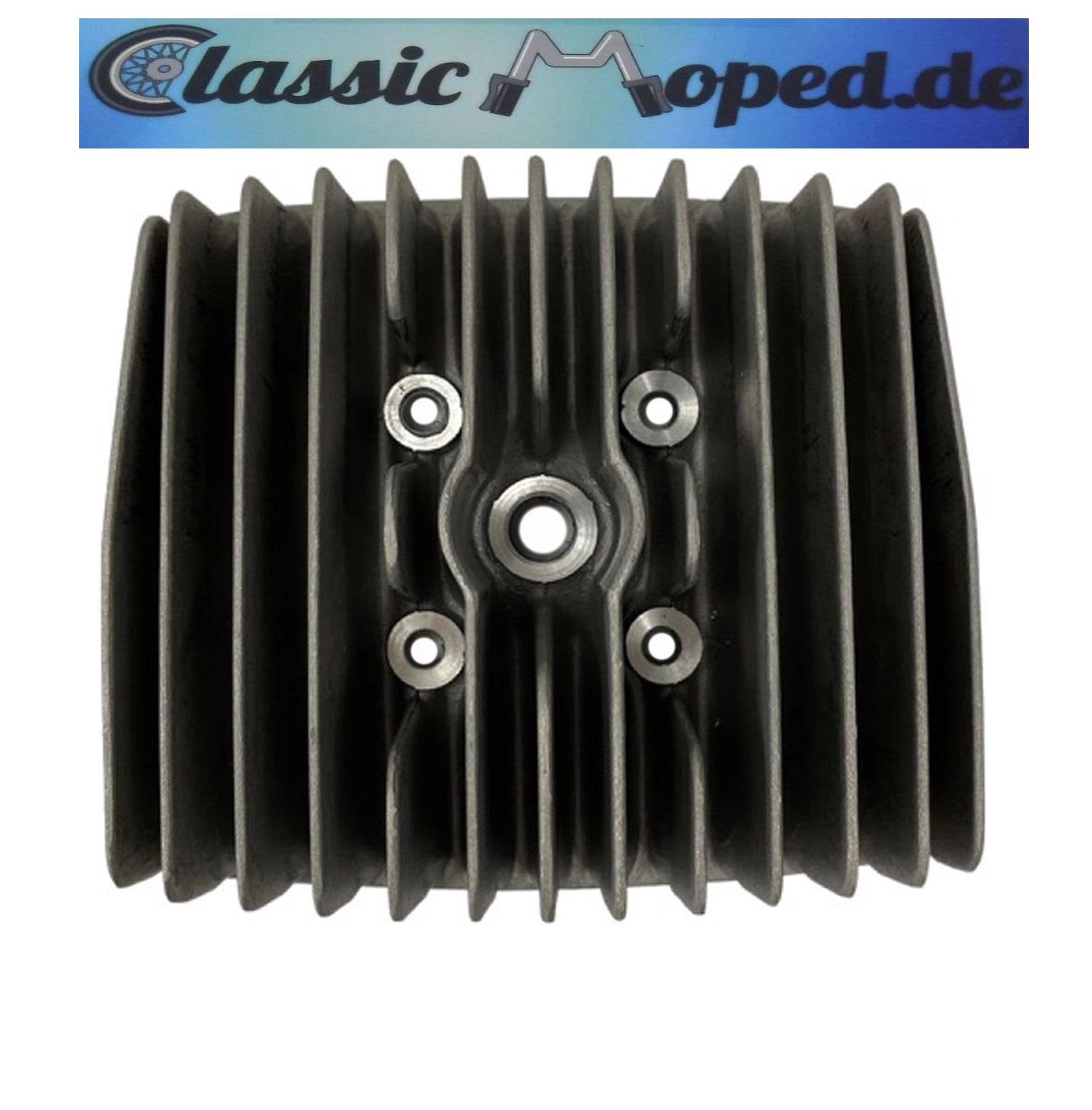 Luftfilter Passend Für Zündapp C50, GTS50, KS 50, Produktbild-Vorschau 6