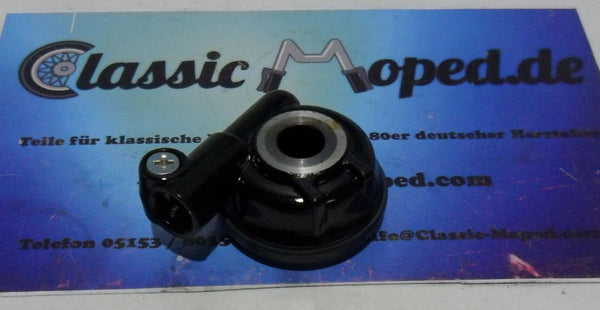 Tachoantrieb Honda MB50 MBX 50 Tachoschnecke Moped NEU - Classic-Moped