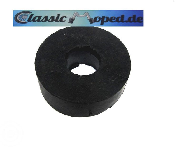 Kreidler k54 Eitank 37.28.06 Hauptständer 1957 - 1972 Ständer Gummi NEU - Classic-Moped