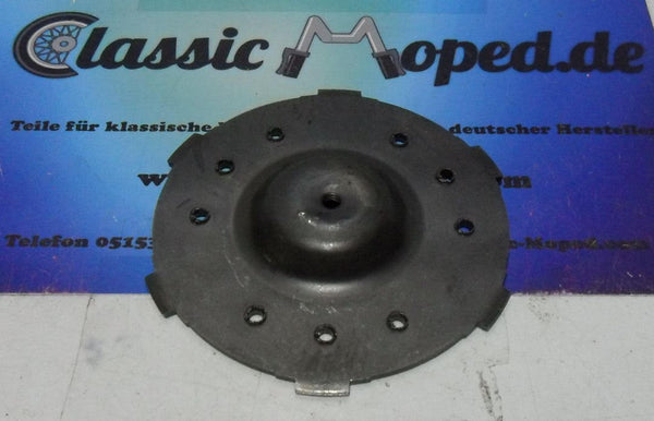 Sachs Motor 50 -2-3-4 Kupplung Druckplatte Drucklamelle NEU - Classic-Moped