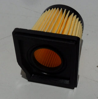 Hercules Optima Prima Supra Luftfilter Einsatz Tuning Sachs NEU - Classic-Moped