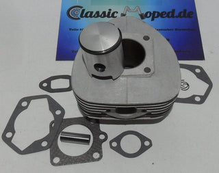 Zündapp Combinette Tuning Zylinder 429 433 Falconette 435 425 NEU - Classic-Moped