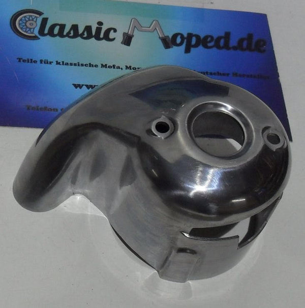 Puch MS VS MV 50 60 Zylinder Haube Zylinderabdeckung NEU - Classic-Moped