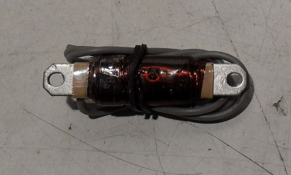 Lichtspule 6V 3W Züdapp KS50 Kreidler RS  Hercules K50 - Classic-Moped