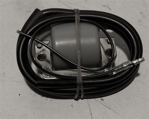 Yamaha 355-82310-40 DT 50 80 RD 50 80 MX FS 1 DX XT Zündspule - Classic-Moped