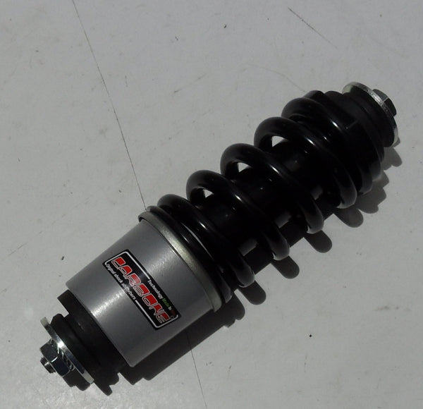 Stoßdämpfer Vespa Boxer, Boss,  Grillo , Si - Made in Italy Cantilever - Classic-Moped