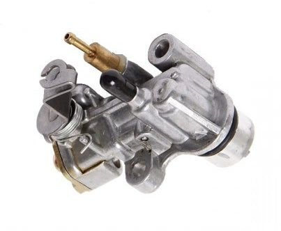 Honda MB MT 50 / 80 Ölpumpe Motor Mokick NEU - Classic-Moped