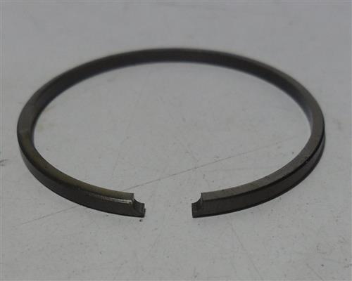 Kolbenring Anker Laura 48ccm 40x1,5 C - Classic-Moped