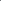 Kreidler RS RMC Seitenverkleidung Satz schwarz 15.64.03 /04 NEU - Classic-Moped