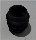 Hercules Ansauggummi K50 Ultra 2 LC, 3 LC Sachs 50S 0667 103 001 - Classic-Moped