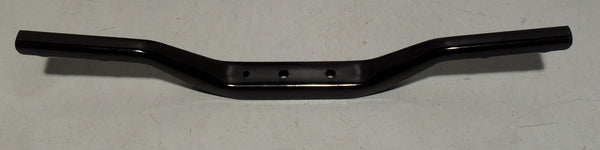 Puch Monza Rasten Fußrasten Fußrastenanlage Moped Neu - Classic-Moped