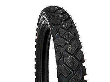 Reifen Winter HEIDENAU Reifen "K42" 2.75-16 TT M/C 46M - Classic-Moped