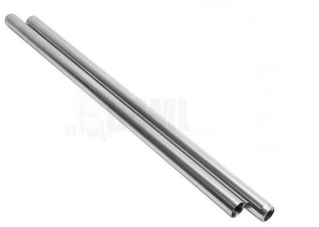 Honda Mokick Moped MT50 Gabel Satz Standrohre Gabelrohr NEU - Classic-Moped