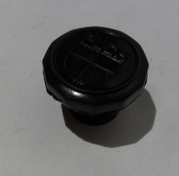 Tankstopfen für Puch Maxi Vespa Hercules Prima 2S 30 mm Tankdeckel - Classic-Moped