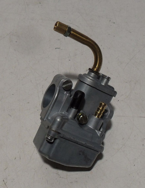 Hercules Prima Optima Vergaser 85-13- Moped Mofa Tuning KTM NEU - Classic-Moped