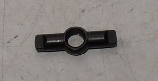 Hercules Sachs Motor 50/5 S 501/3 501/4 AKF BKF Ziehkeil Schaltfinger 0246102000 Neu - Classic-Moped