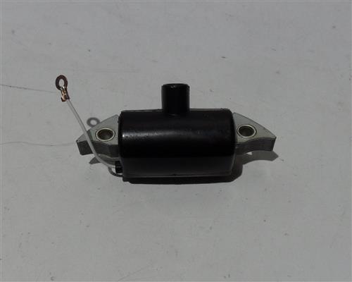 Zündspule Zündapp Kreidler Puch Hercules LA 54mm für Bosch Lichtmaschine - Classic-Moped