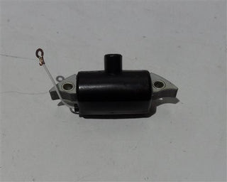 Zündspule Zündapp Kreidler Puch Hercules LA 54mm für Bosch Lichtmaschine - Classic-Moped