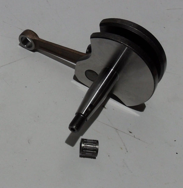 Kurbelwelle Hercules Sachs Motor 50/3 Göricke Rixe Triumph DKW Bauer - Classic-Moped