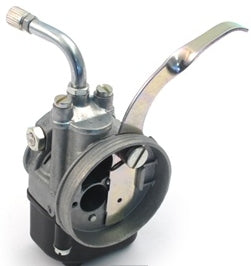 Original Dellorto Vergaser SHA 12.10 Vespa Piaggio Boxer T 25 NEU - Classic-Moped