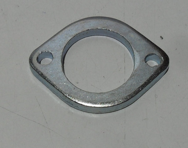 Flansch für Auspuffbefestigung 32mm Hercules / Kreidler - Classic-Moped