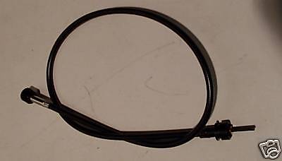 Tachowelle für Yamaha FS1 Neu - Classic-Moped