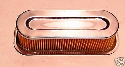 Cdkmotors - 100520020 COLLETTORE DI ASPIRAZIONE Per SCOOTER MINARELLI ORIZZONTALE 50cc 2T - Foto 11