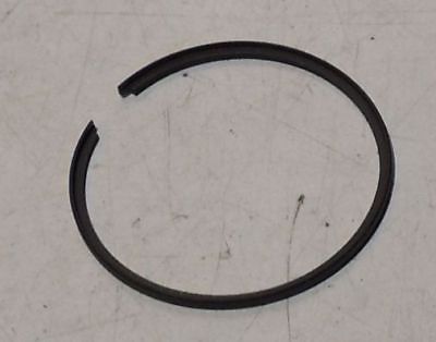 L-Ring Kolbenring Puch M50 Jet +  Monza 6SL 40 x 2 L - Classic-Moped