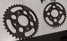 Kettenrad Hercules Sachs 331030 Form "D" 37 Z NEU - Classic-Moped