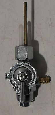 Benzinhahn für Yamaha FS1- DX    367-24500-04  NEU - Classic-Moped